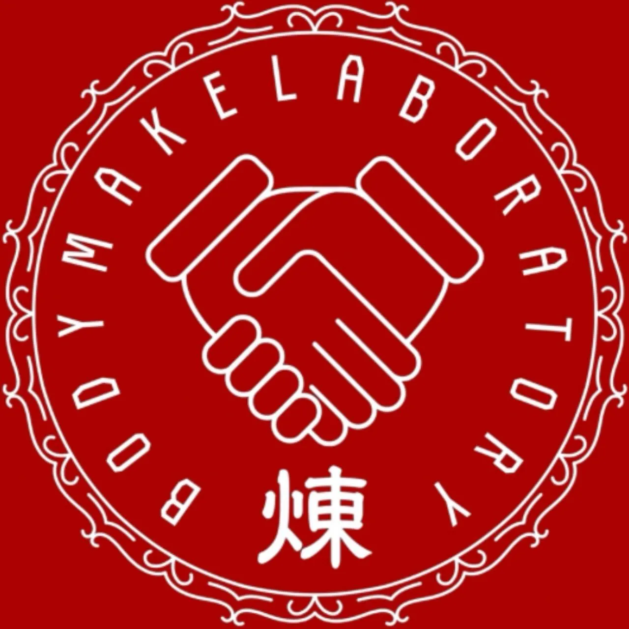 寒さやストレスによって自律神経が乱れてしまって、首や背中がお...